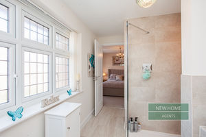 Photo 21- click for photo gallery